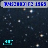 [RMS2003] F2  1868