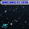 [RMS2003] F2  1870