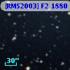 [RMS2003] F2  1880