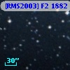[RMS2003] F2  1882