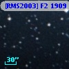 [RMS2003] F2  1909