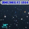 [RMS2003] F2  1914