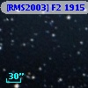 [RMS2003] F2  1915