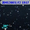 [RMS2003] F2  1917