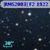 [RMS2003] F2  1922