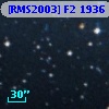 [RMS2003] F2  1936
