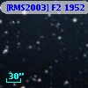 [RMS2003] F2  1952