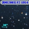 [RMS2003] F2  1954