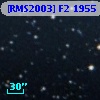 [RMS2003] F2  1955