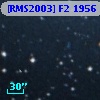 [RMS2003] F2  1956