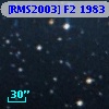 [RMS2003] F2  1983