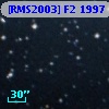 [RMS2003] F2  1997