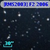 [RMS2003] F2  2006