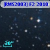 [RMS2003] F2  2010