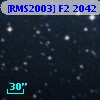 [RMS2003] F2  2042