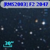[RMS2003] F2  2047