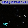 1RXS J173748.2+612422
