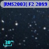 [RMS2003] F2  2089