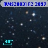 [RMS2003] F2  2097