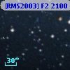 [RMS2003] F2  2100