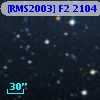 [RMS2003] F2  2104
