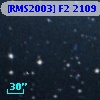 [RMS2003] F2  2109