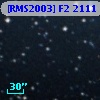 [RMS2003] F2  2111