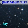 [RMS2003] F2  2112
