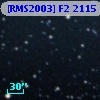 [RMS2003] F2  2115