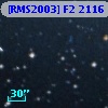 [RMS2003] F2  2116