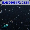 [RMS2003] F2  2128