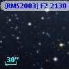 [RMS2003] F2  2130