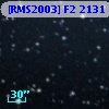 [RMS2003] F2  2131