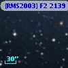 [RMS2003] F2  2139