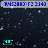 [RMS2003] F2  2143