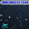 [RMS2003] F2  2144