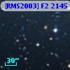 [RMS2003] F2  2145