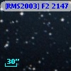 [RMS2003] F2  2147