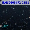 [RMS2003] F2  2151