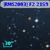 [RMS2003] F2  2159