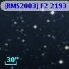 [RMS2003] F2  2193