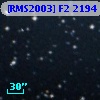 [RMS2003] F2  2194