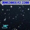 [RMS2003] F2  2200