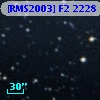 [RMS2003] F2  2228