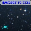 [RMS2003] F2  2231