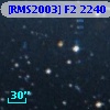 [RMS2003] F2  2240