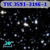 TYC 3591-3186-1