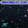 [RMS2003] F2  2247