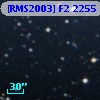 [RMS2003] F2  2255