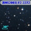 [RMS2003] F2  2272